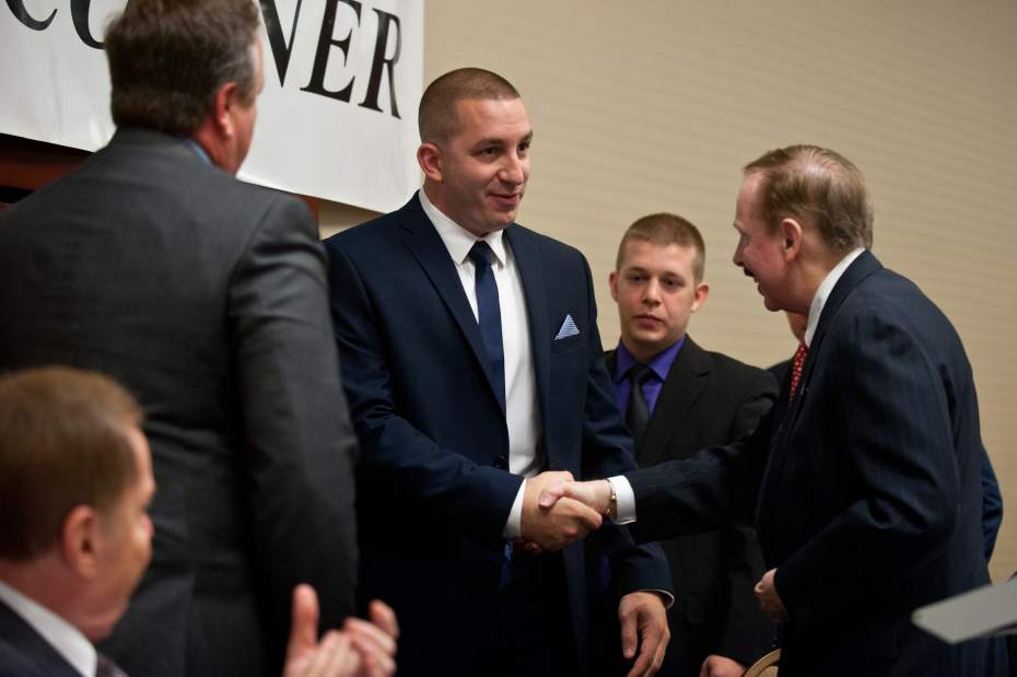 PTRAMENCORNER2102514