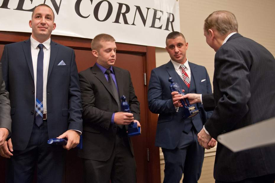 PTRAMENCORNER3102514