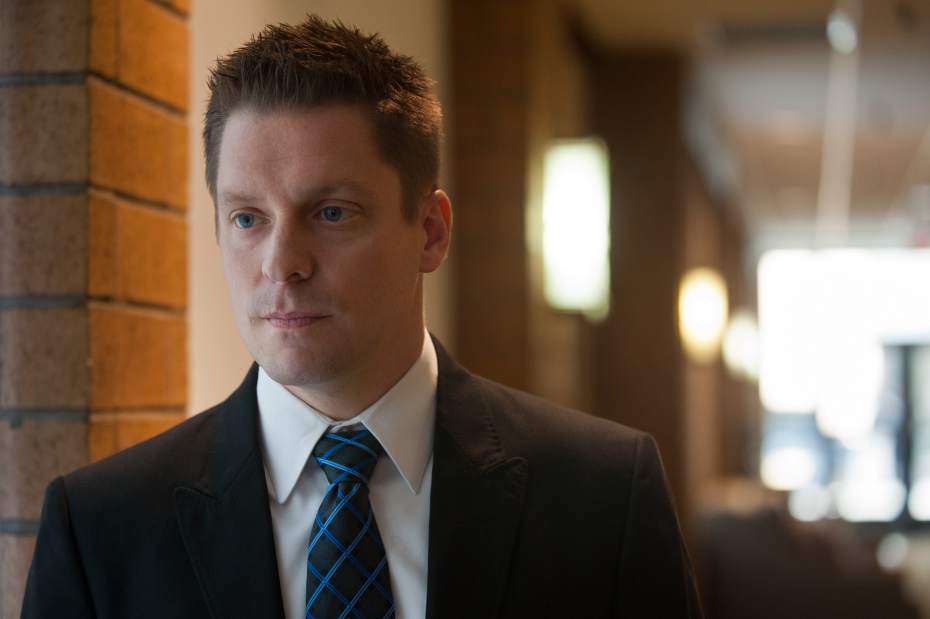 PTRAMENCORNER4102514