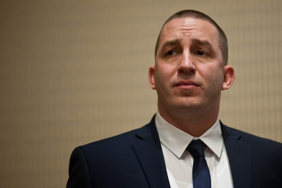 PTRAMENCORNER5102514