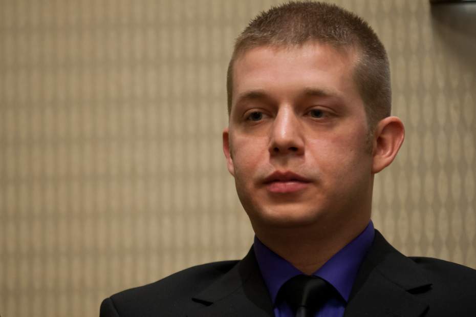 PTRAMENCORNER6102514