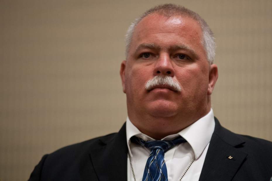 PTRAMENCORNER9102514