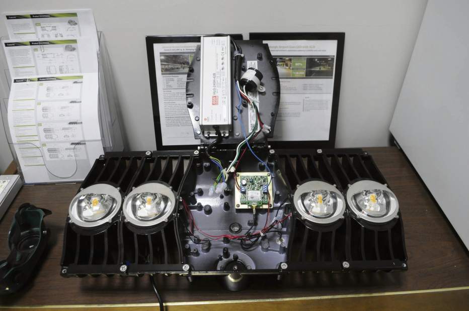 PTRAPPALIGHT6120815