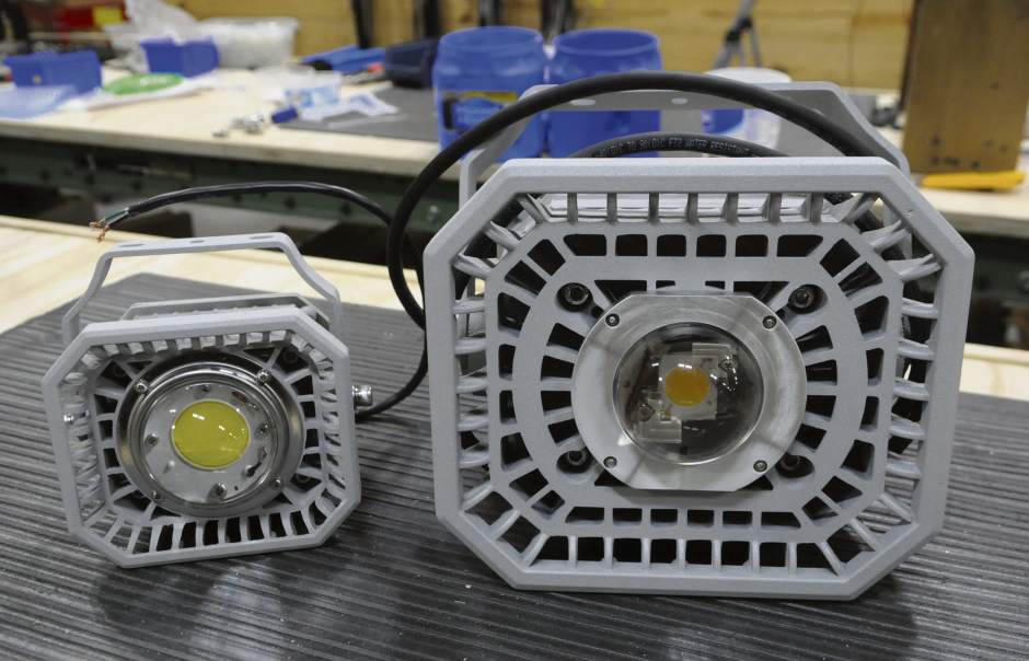 PTRAPPALIGHT8120815