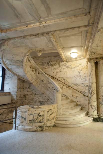 PTRARCHITECTURE04042912