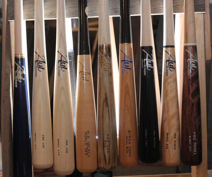 PTRAULBat10033114 PTRAULBat10033114