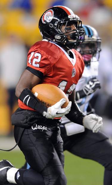 PTRAliquippaSwanson03112912