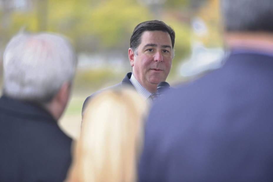 PTRAlmonoCMUdevelop3103115