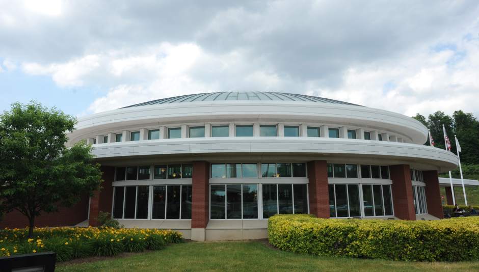 Slide 
													
													2