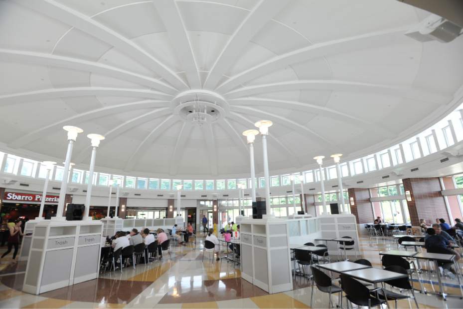 Slide 
													
													1