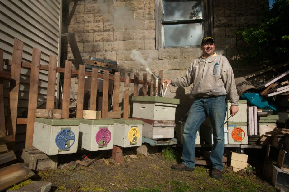 Slide 
													
													5