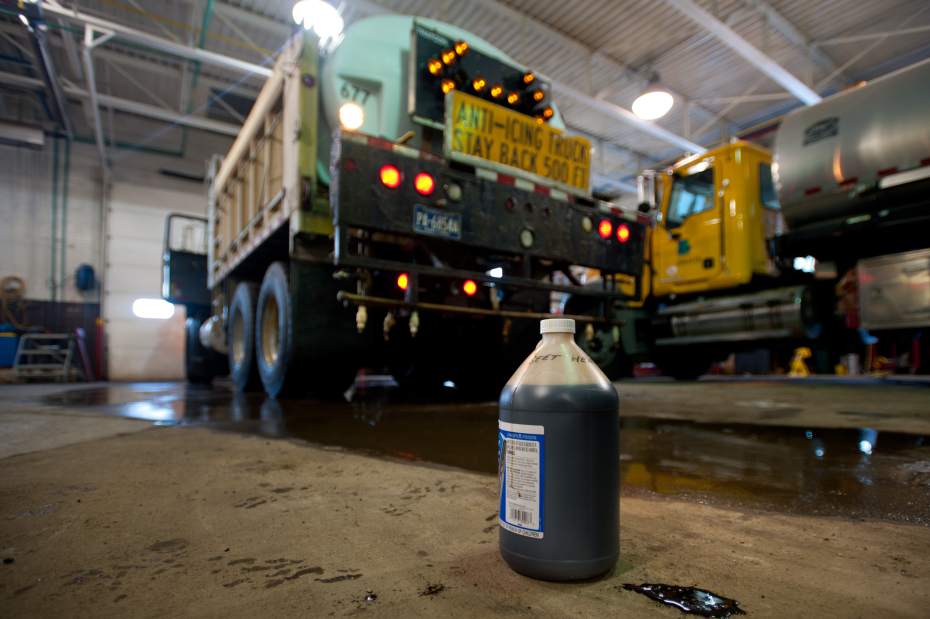 Slide 
													
													2