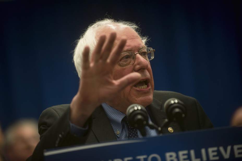 PTRBERNIE07040116