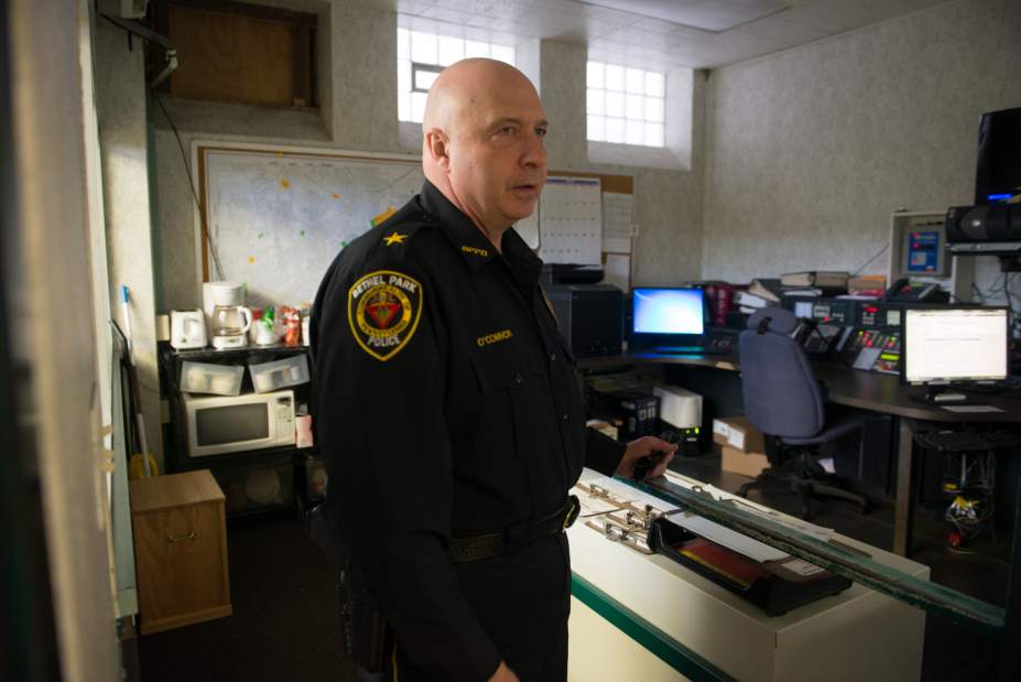 PTRBETHELCHIEF02040915