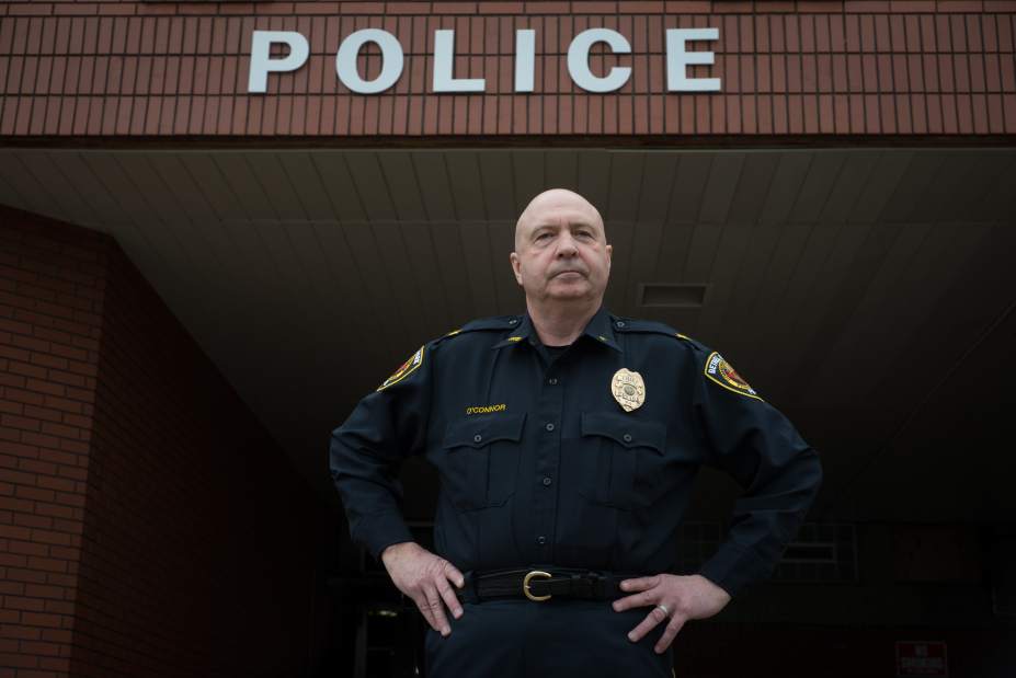 PTRBETHELCHIEF03040915