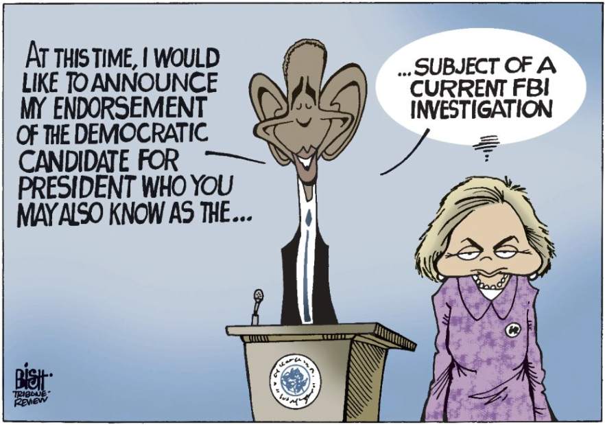 Slide 
													
													7