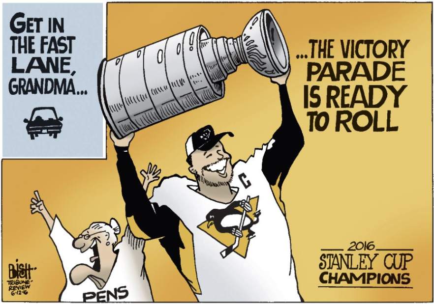 Slide 
													
													6