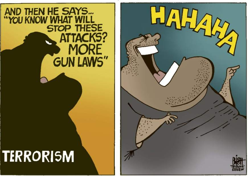 Slide 
													
													5