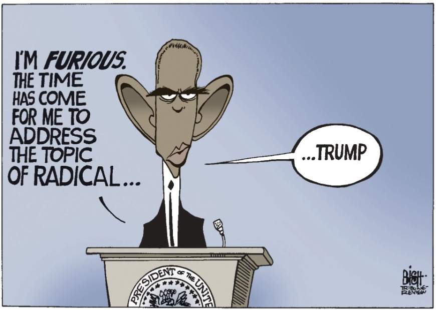 Slide 
													
													4