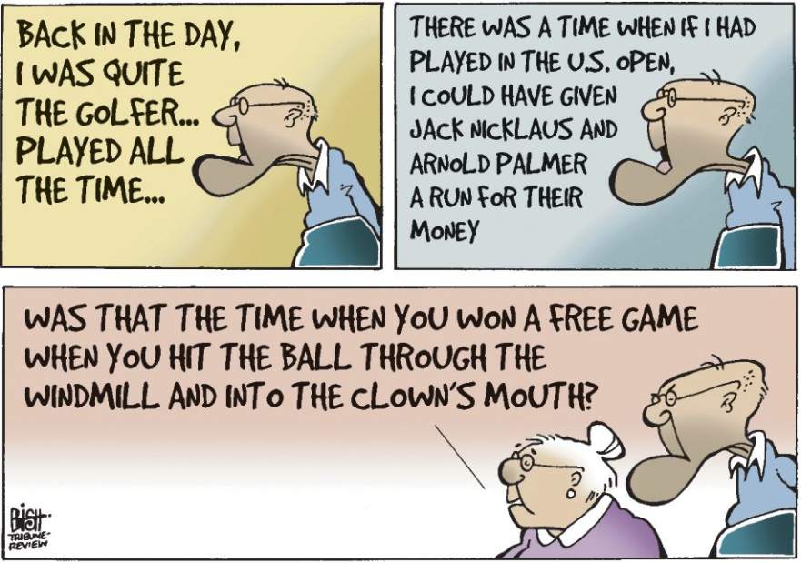 Slide 
													
													3