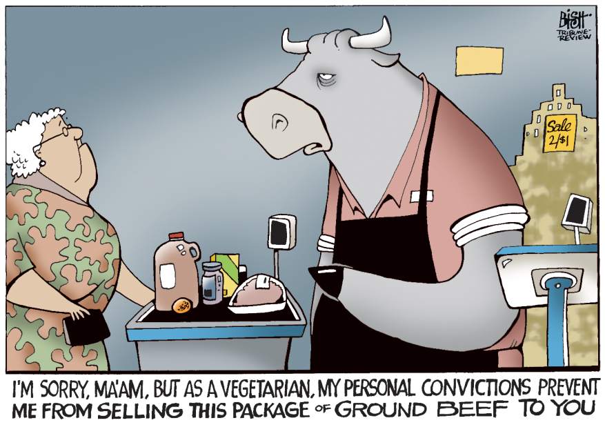 Slide 
													
													6