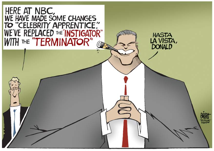 Slide 
													
													5