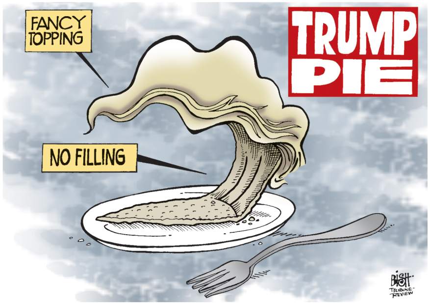 Slide 
													
													1