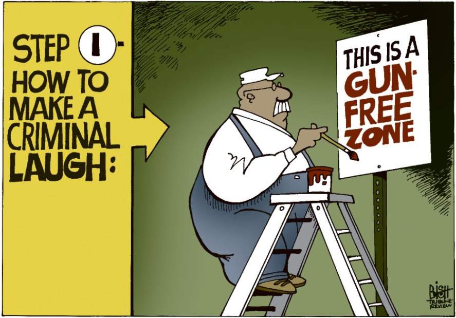 Slide 
													
													6