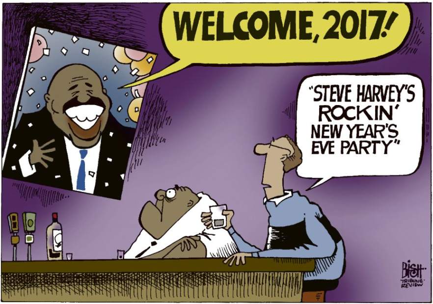 Slide 
													
													5