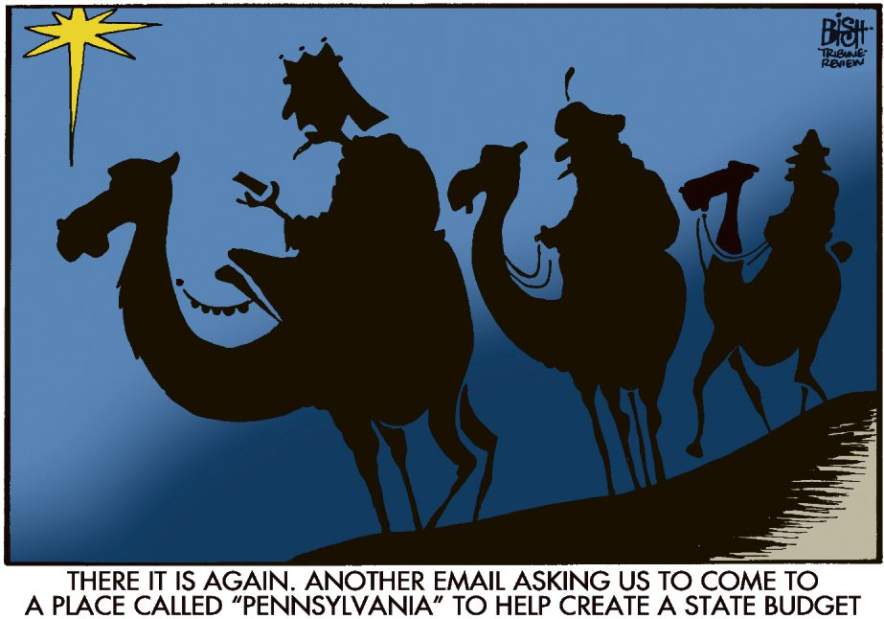 Slide 
													
													4