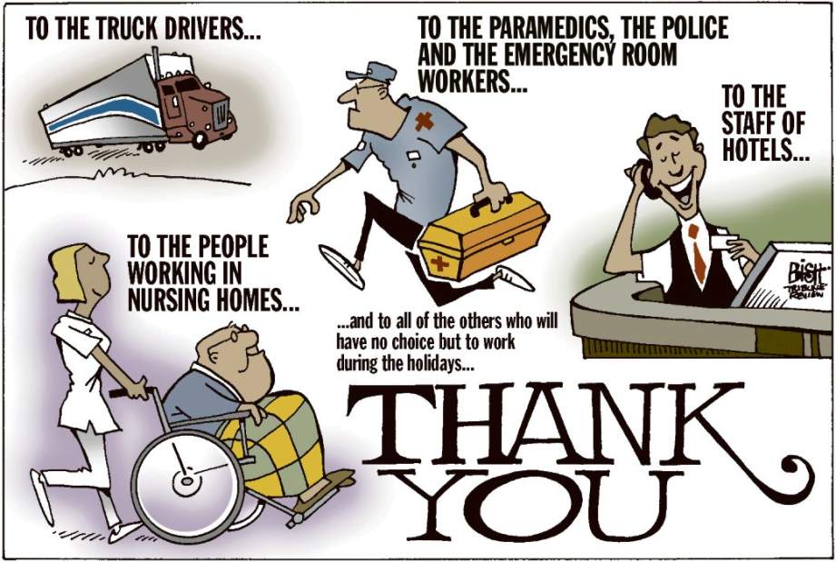 Slide 
													
													3