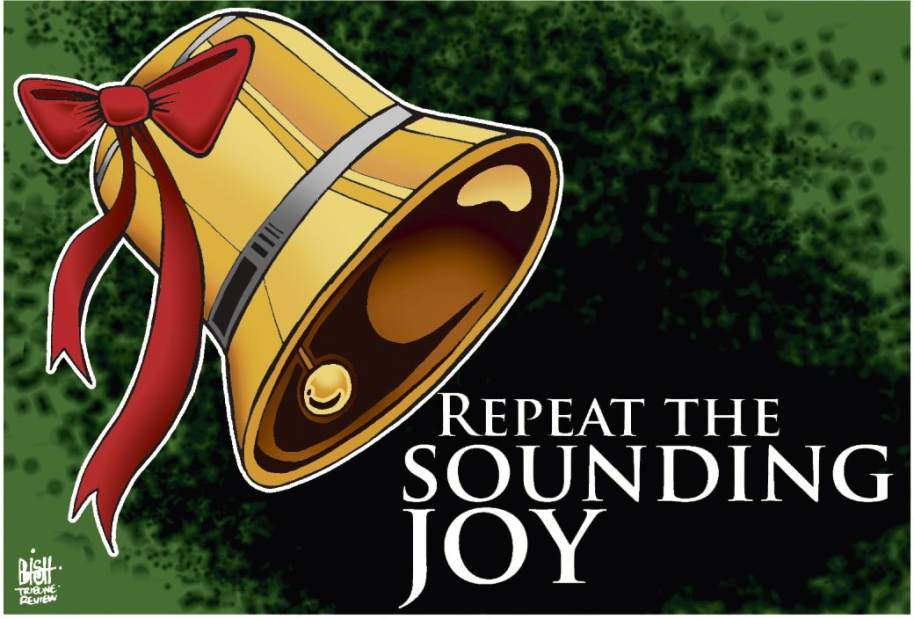 Slide 
													
													2