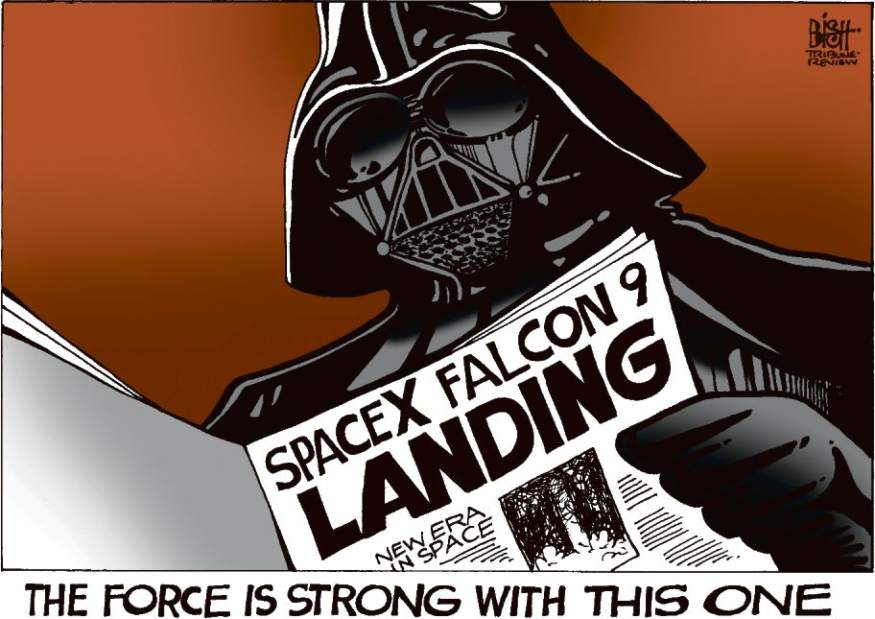 Slide 
													
													1