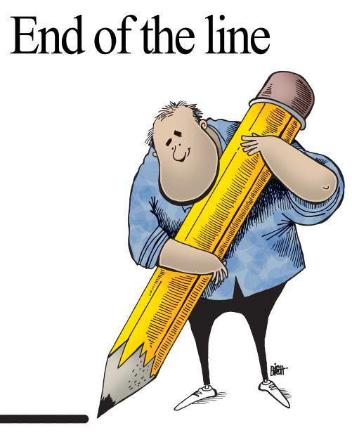 Slide 
													
													1