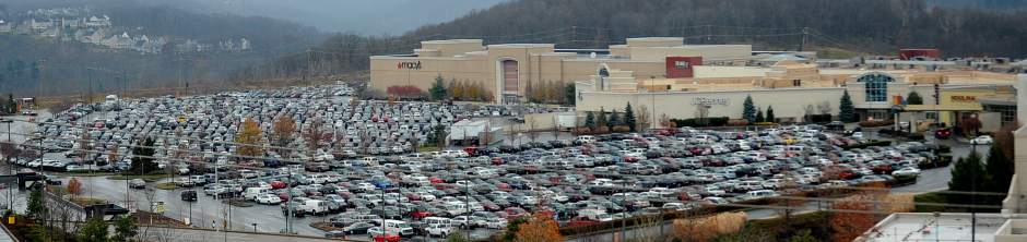 PTRBLACKFRIDAY2112412
