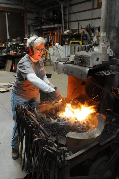 PTRBLACKSMITH10042813