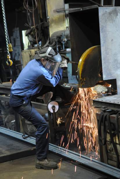 PTRBLACKSMITH5042813