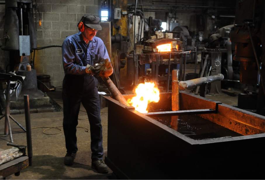 PTRBLACKSMITH6042813