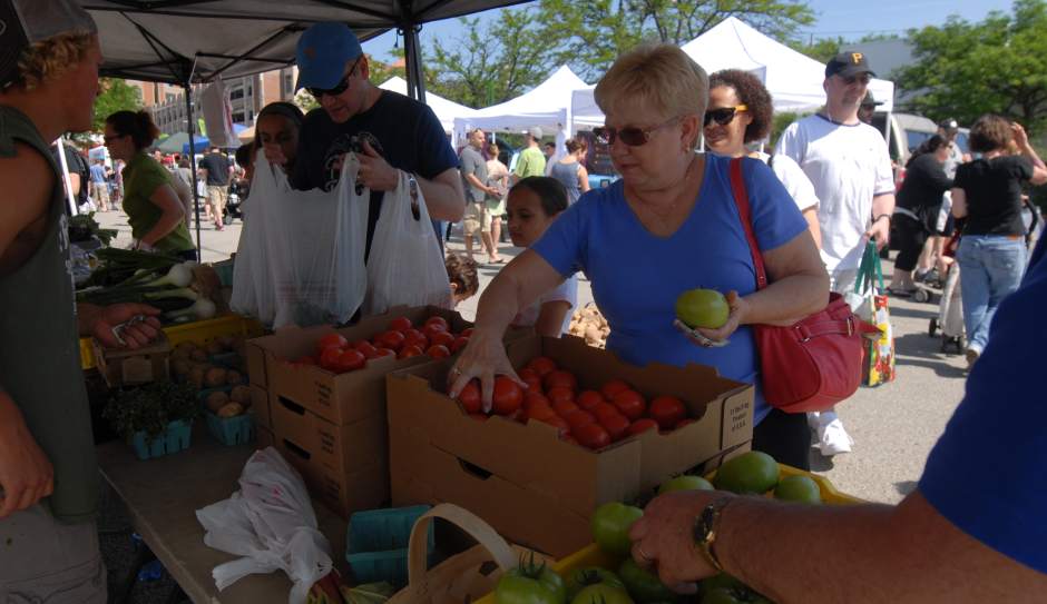 PTRBLOOMFIELD01060114