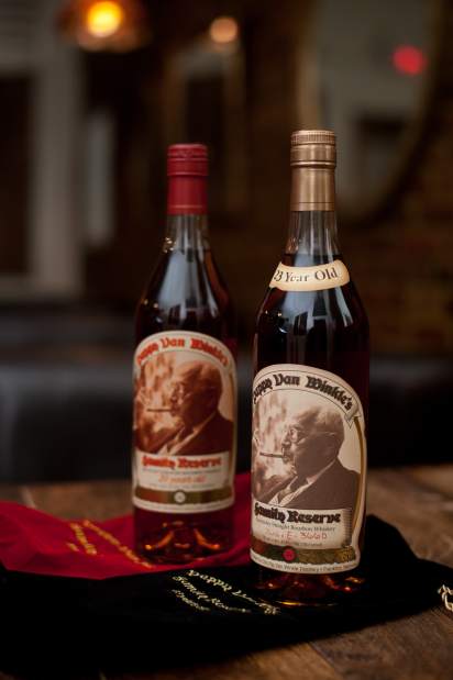 PTRBOURBON1013115