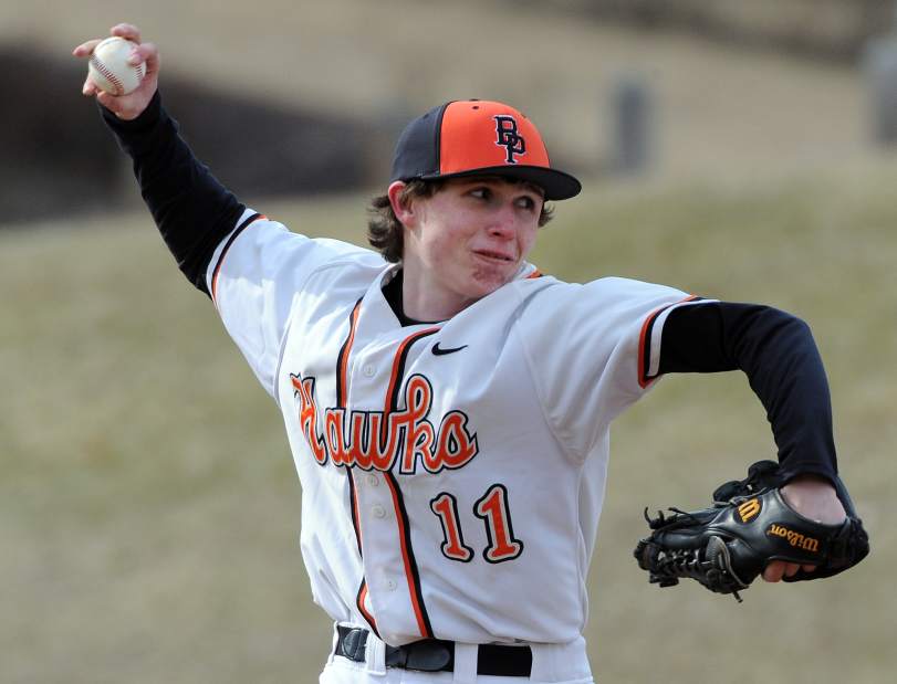 PTRBPbaseball01040914