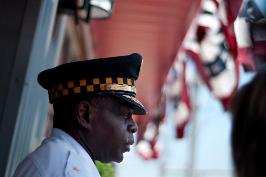 PTRBURGLARIES01071212