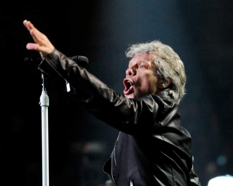 PTRBonJovi01040617