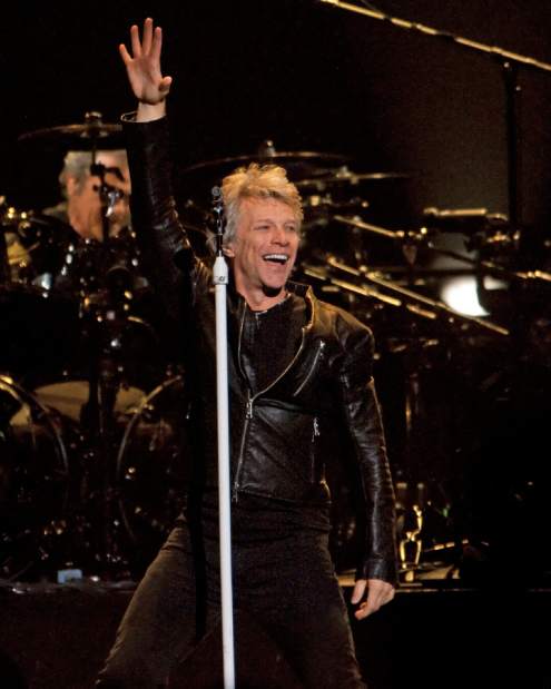 PTRBonJovi02040617