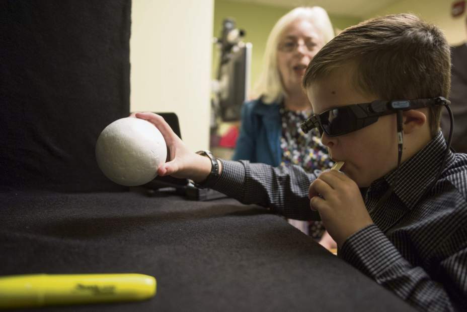 PTRBrainport011115162