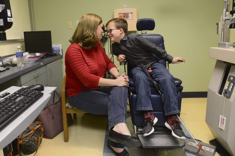 PTRBrainport021115162