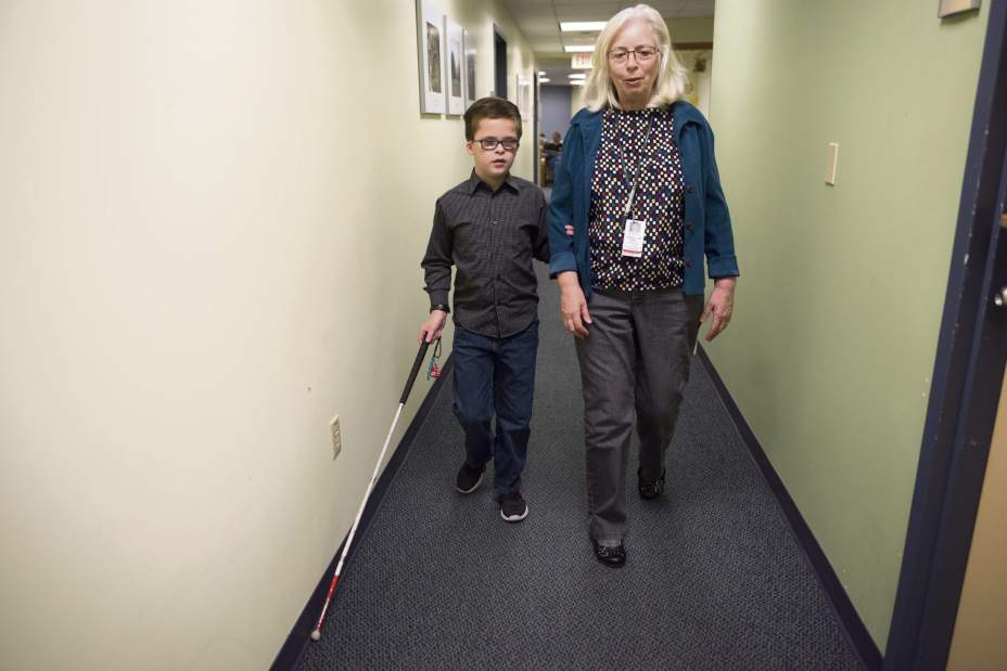 PTRBrainport031115162