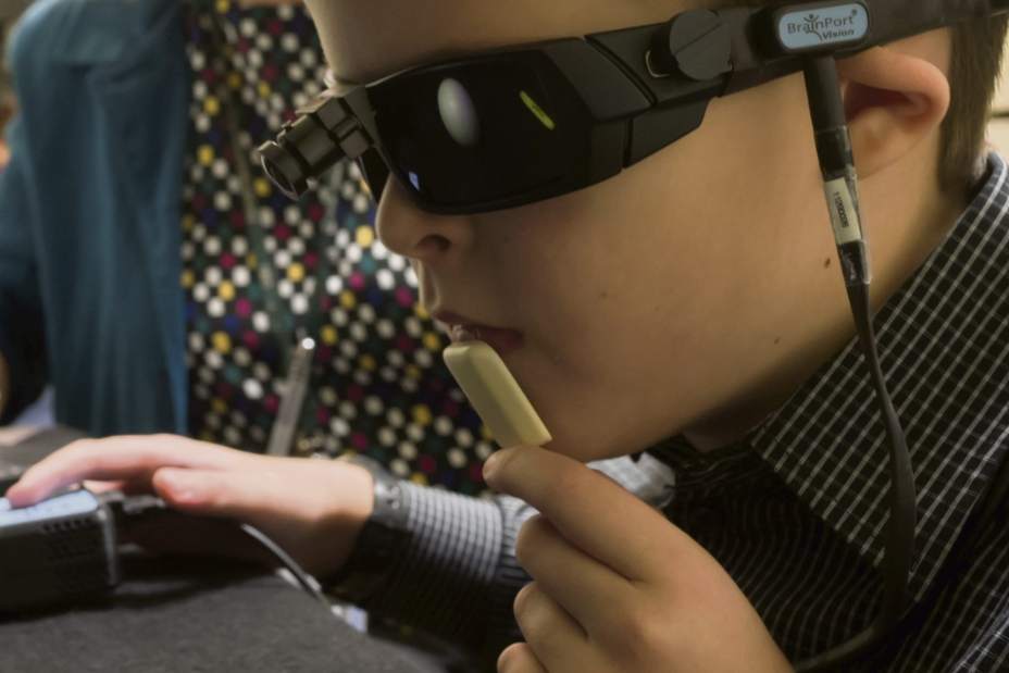 PTRBrainport041115162