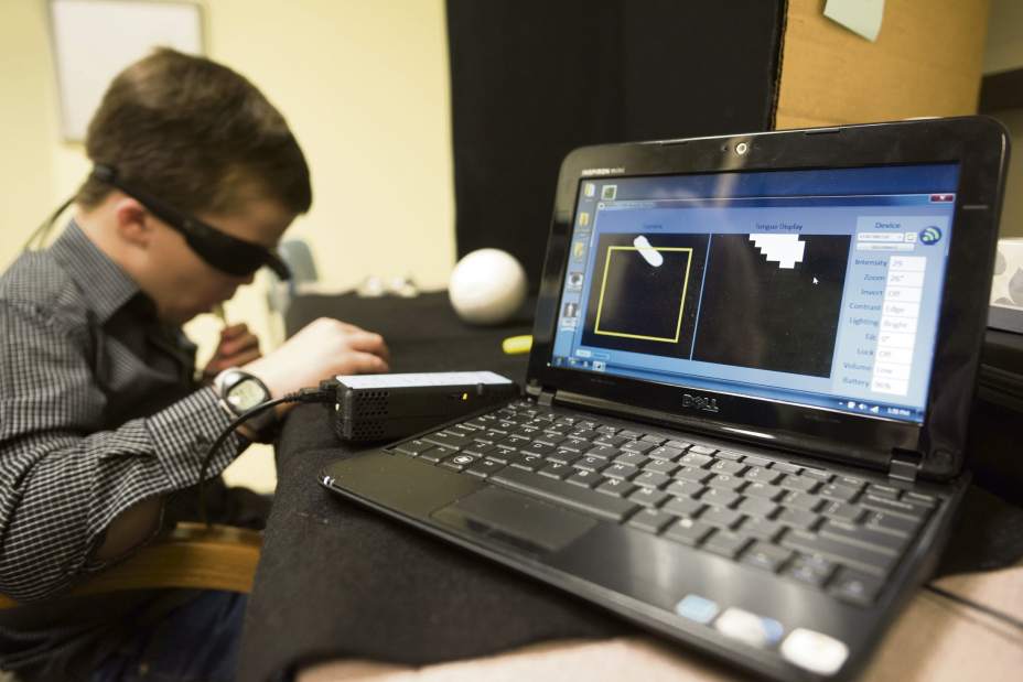 PTRBrainport051115162