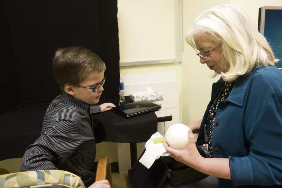 PTRBrainport061115162